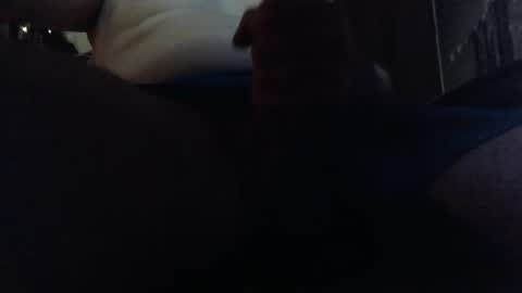 wildcrazypussy online show from 02/18/25, 02:05