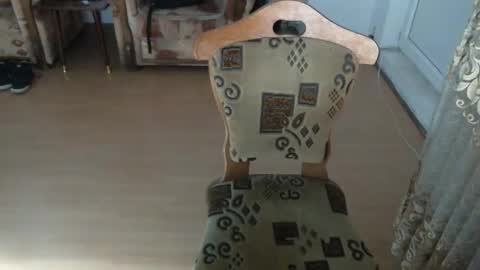 wildcrazypussy online show from 12/18/25, 03:29