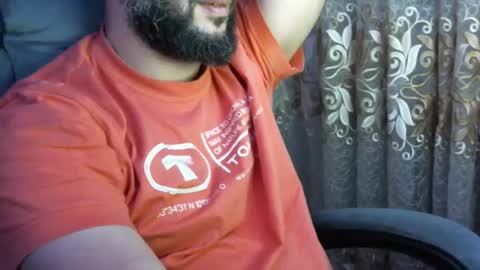 wildcrazypussy online show from 02/22/26, 09:46