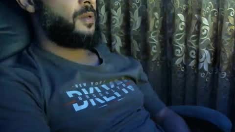 wildcrazypussy online show from 02/24/26, 11:25