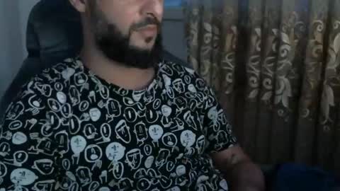 wildcrazypussy online show from 03/02/26, 04:47