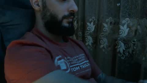 wildcrazypussy online show from 03/18/26, 01:09