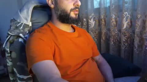 wildcrazypussy online show from 03/29/26, 04:01