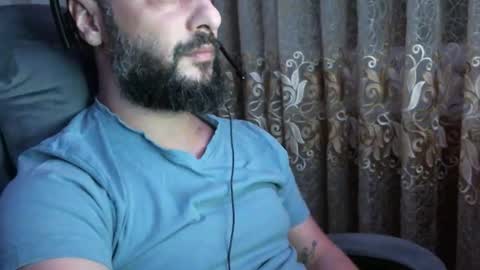 wildcrazypussy online show from 03/30/26, 12:00