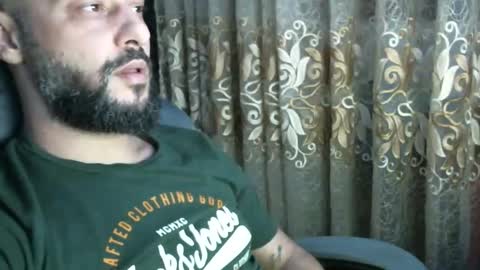 wildcrazypussy online show from 04/06/26, 12:52