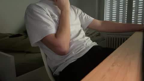 wilddesire18 online show from 11/13/25, 03:55