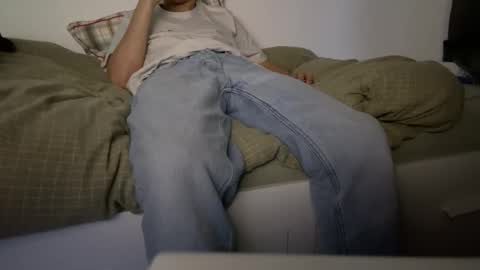 wilddesire18 online show from 12/22/25, 04:04