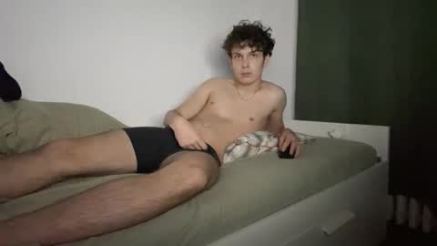 wilddesire18 online show from 01/16/26, 10:25