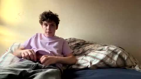 wilddesire18 online show from 02/12/26, 04:35