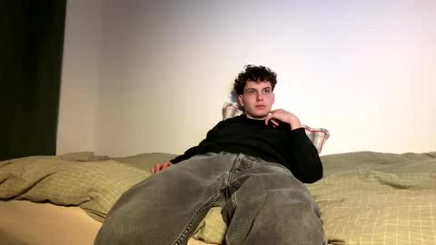 wilddesire18 online show from 03/13/26, 06:03