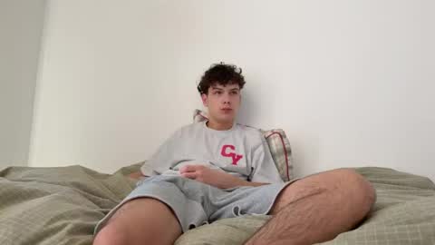 wilddesire18 online show from 04/07/26, 09:21