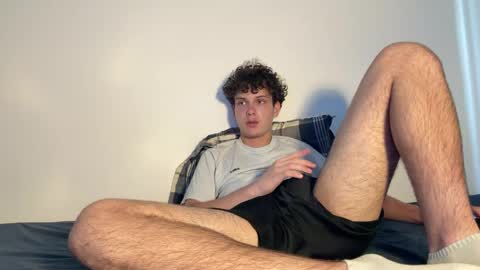 Snapshot of wilddesire18 chatting on 05/29/26, 02:26 wilddesire18 online show from 05/29/26, 02:26