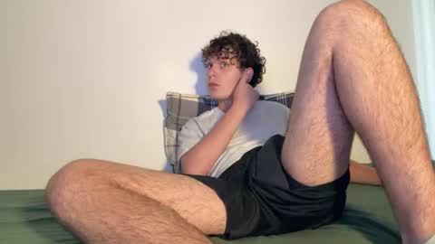 Snapshot of wilddesire18 chatting on 06/16/26, 04:20 wilddesire18 online show from 06/16/26, 04:20