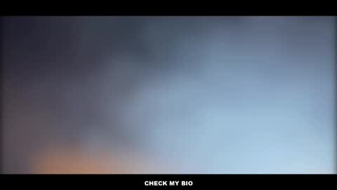 WildDesire online show from 01/09/26, 09:05