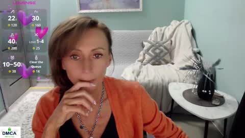 Helen online show from 02/11/26, 06:40