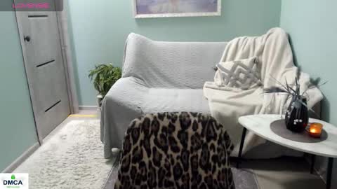 Helen online show from 03/20/26, 06:29