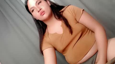 wildest_dream1 online show from 01/10/26, 05:37