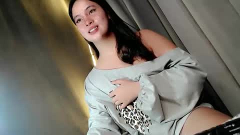 wildest_dream1 online show from 02/18/26, 04:03