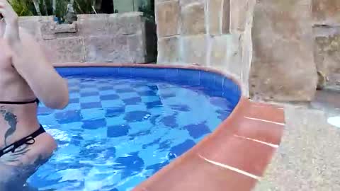 TheWildPrivilege online show from 03/15/26, 10:27