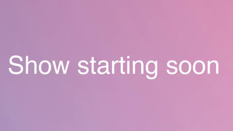 OF JunoHoly online show from 11/28/25, 12:02