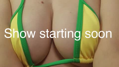 OF JunoHoly online show from 12/01/25, 11:54