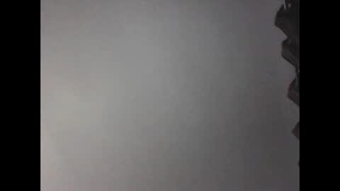 Snapshot of wildfantasycouple69 chatting on 12/31/24, 03:23 Blake Jordan online show from 12/31/24, 03:23