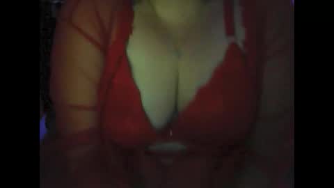 Snapshot of wildfantasycouple69 chatting on 01/19/25, 05:48 Blake Jordan online show from 01/19/25, 05:48