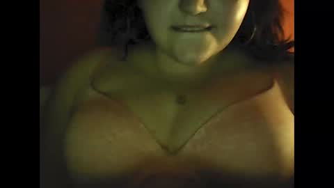 Snapshot of wildfantasycouple69 chatting on 02/27/25, 03:47 Blake Jordan online show from 02/27/25, 03:47