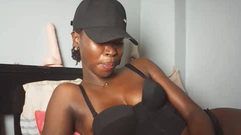 wildfiery online show from 03/06/26, 06:15