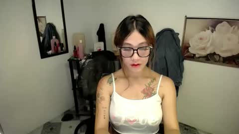 Mitch online show from 09/12/25, 06:35