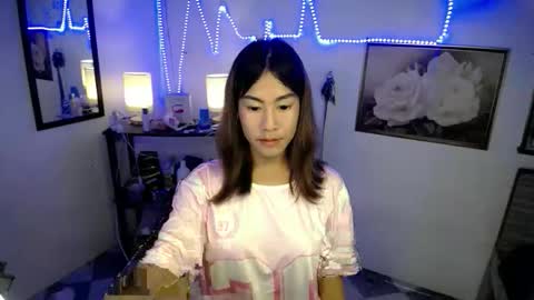 Mitch online show from 10/21/25, 03:57