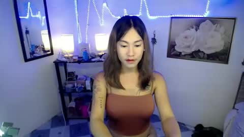 Mitch online show from 11/07/25, 12:21