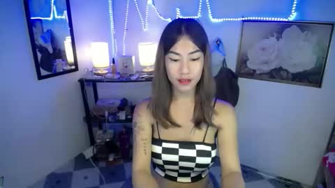 Mitch online show from 12/04/25, 06:49