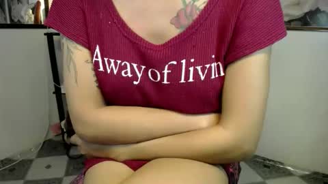 Mitch online show from 12/20/25, 06:53