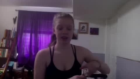 wildflowerofco online show from 01/25/25, 07:39