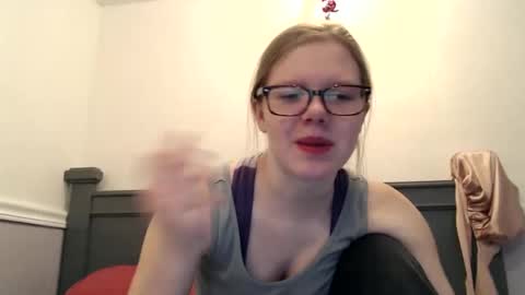 wildflowerofco online show from 02/02/25, 09:45