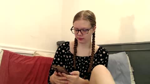 wildflowerofco online show from 02/13/25, 03:39