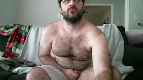 Chase online show from 12/16/24, 08:37