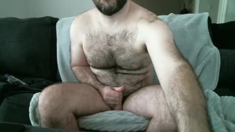 Chase online show from 02/11/25, 05:18