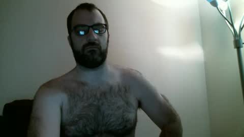 Chase online show from 01/31/26, 11:36