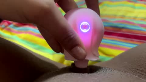 wildgirl34273483 online show from 02/14/26, 04:20