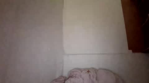 maria online show from 02/13/26, 07:54