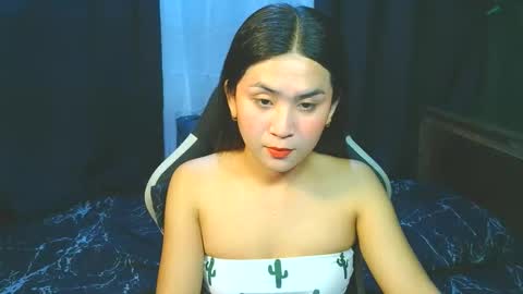 Snapshot of wildhot_francine4uxxx chatting on 02/04/26, 10:21 wildhot_francine4uxxx online show from 02/04/26, 10:21