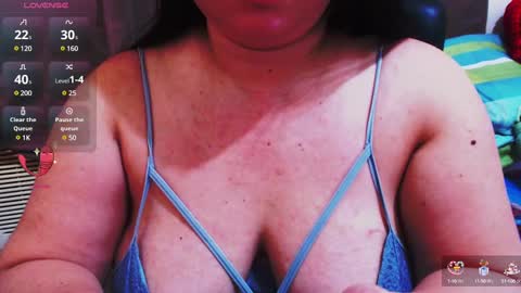 wildhotasianx online show from 12/27/24, 06:35