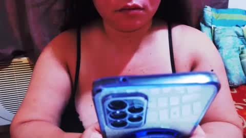 wildhotasianx online show from 02/19/25, 07:39