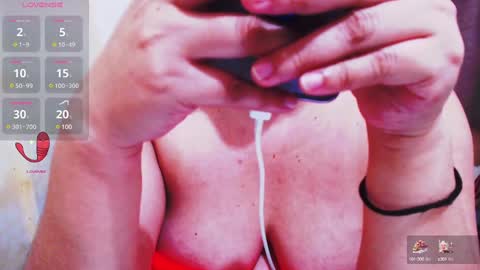 wildhotasianx online show from 02/20/25, 04:14