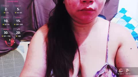 wildhotasianx online show from 03/04/25, 01:17