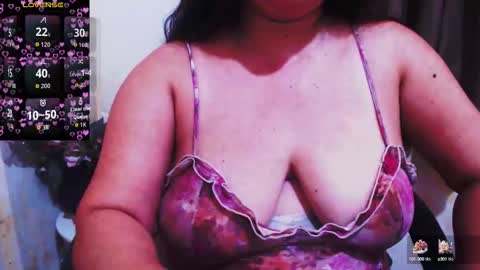 wildhotasianx online show from 09/19/25, 05:02