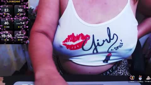 wildhotasianx online show from 09/20/25, 04:19