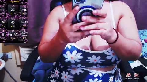 wildhotasianx online show from 11/04/25, 07:02